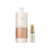 Kit Shampoo Fusion 1L e Oil Reflections Light 30ml – Wella