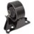 Coxim Motor Dianteiro Tucson 2005 a 2016 Shockbras ACX12040