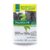 Sabonete em Barra Palmolive Naturals Frescor Purificante 8 Unidades de 85g