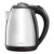 Chaleira Elétrica 1,8L Inox com Proteção Contra Superaquecimento CHA10 1500W Elgin