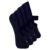 Kit com 4 Sapatilhas Antiderrapante Pilates Trifil 6214