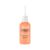Amolecedor Para Cutículas Farmax 100Ml Creme