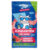 Exquenta Pré-Treino Performance sabor Amora e Melancia +Mu 20g