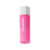 Leave-in Reconstrutor Creamy Tratamento Capilar Haircare 50g