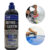 Refino Lustro Maxirubber 500ml | 2 em 1 Corrige Imperfeições e Dá Brilho na Pintura Automotiva