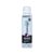 Desodorante Aerossol Monange Feminino Invisível 150ml