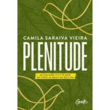 Plenitude – Grupo Editorial Gente