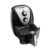 Fritadeira Air Fryer 5 Litros Afn-50-bi Mondial 220v/60hz