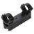 Suporte de Alta Pressão Fixxar Mount Unico – Trilho 11mm