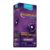 Melatonina Fast Equaliv Sabor Menta 120 Comprimidos Sublinguais