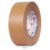 Fita de Empacotamento 3M Tartan 2564 45MM X 50M