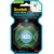 Fita Dupla Face Fixa Forte 3M 12MM X 2M