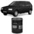 Filtro Óleo Fiat Uno Palio Strada Siena MANN-FILTER W7131