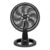 Ventilador De Mesa/Parede 8 Pás 40cm Tecnologia Maxx Force BVT481 174W Britânia