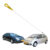 Vareta Óleo Citroen C5 Xsara Picasso 2.0 16v 2001 A 2011
