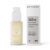 Beyoung Booster – Sérum Multifuncional Anti-idade 30ml