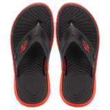 Chinelo Masculino Swap Ii Rider 12433
