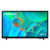 Samsung Smart TV 32  HD H5000F 2025 HDR Som em Movimento Virtual AI Energy Mode