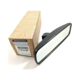 Espelho Retrovisor Interno Original Renault