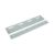 Suporte Inox Hulter para Cortina de Ar