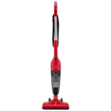 Aspirador De Pó Vertical 2 Em 1 1250W Britânia BAS1290V 110V