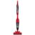 Aspirador De Pó Vertical 2 Em 1 1250W Britânia BAS1290V 110V