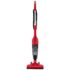 Kit 12 Calcinhas Biquini Trifil de Poliamida – Sortido – 5276