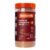 Pasta de Amendoin Chocolate Belga 450g Betterpb