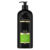 Shampoo Tresemmé Detox Capilar Matcha e Extrato de Gengibre 650ml