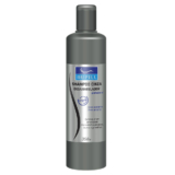 Shampoo Cinza Desamarelador Nupill 300ml