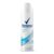 Desodorante Aerossol Rexona Feminino Cotton Dry 150ml