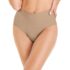 Jcolour Conjunto Esportivo Academia Feminina Top e Legging Cintura Alta Levanta Bumbum