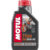 Motul 7100 20w-50 4t 1l Motul 104103