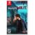 Adam Wolfe Switch Midia Fisica