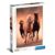 Puzzle 1000 Peças Cavalos – Clementoni – Imp