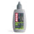 MOTUL BIKE CARE CHAIN LUBE WET 100 ML
