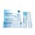 Protetor Labial Bepantol Derma FPS50 4,5g