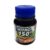 Tinta Vitro 150º – 37ml Preto Acrilex Vidro Porcelana Cerâmica