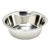 Tigela Inox para Cachorros N4 – 1400ml – Chalesco