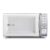 Microondas Electrolux MEO44 34L