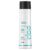 Eico Professional Condicionador Leave-in Cachos Mágicos 300ml Cacheados Crespos Ondulados
