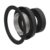 Reparo Valvula Descarga Hydra Blukit Conjunto Luxo/Master 1.1/4