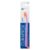 CURAPROX ESCOVA DENTAL SMART ULTRA SOFT COM 1 UNIDADE