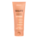 Nutrição Intensiva Trivitt Itallian 200g