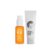 Kit Beyoung Dupla Tratamento e Proteção 1 Vita C e 1 FPS 30