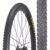 Pneu Bicicleta Pirelli Scorpion Mb2 Aro 26×2.0 Bike Mtb