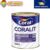 Fundo Galvanizado Coralit Metais Galvanizados e Alumínios 900ml – Coral