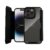 Capa Case Capinha Carteira Dual para iPhone 14 Pro Max Porta-Cartão, Proteção Reforçada – Gshield