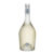 Vinho Luiz Argenta Ripiano Jovem 2024