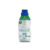 Vinagreen Amaciante de Roupas Concentrado Algodão 500ml